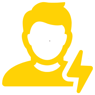 Bresco Energy diseñamos