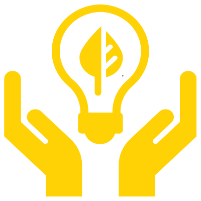 Bresco Energy energía renovable 2