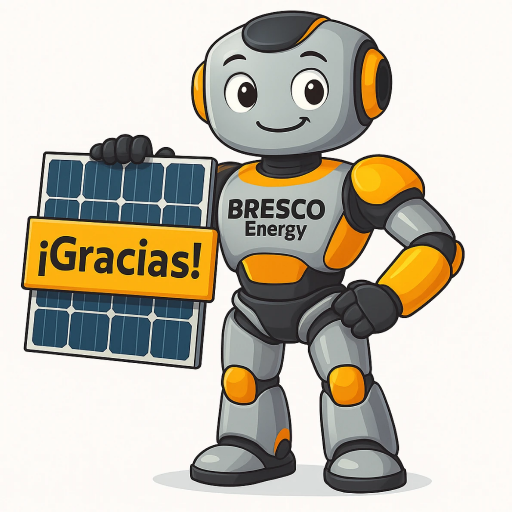gracias