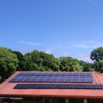 Bresco Energy Energía Solar