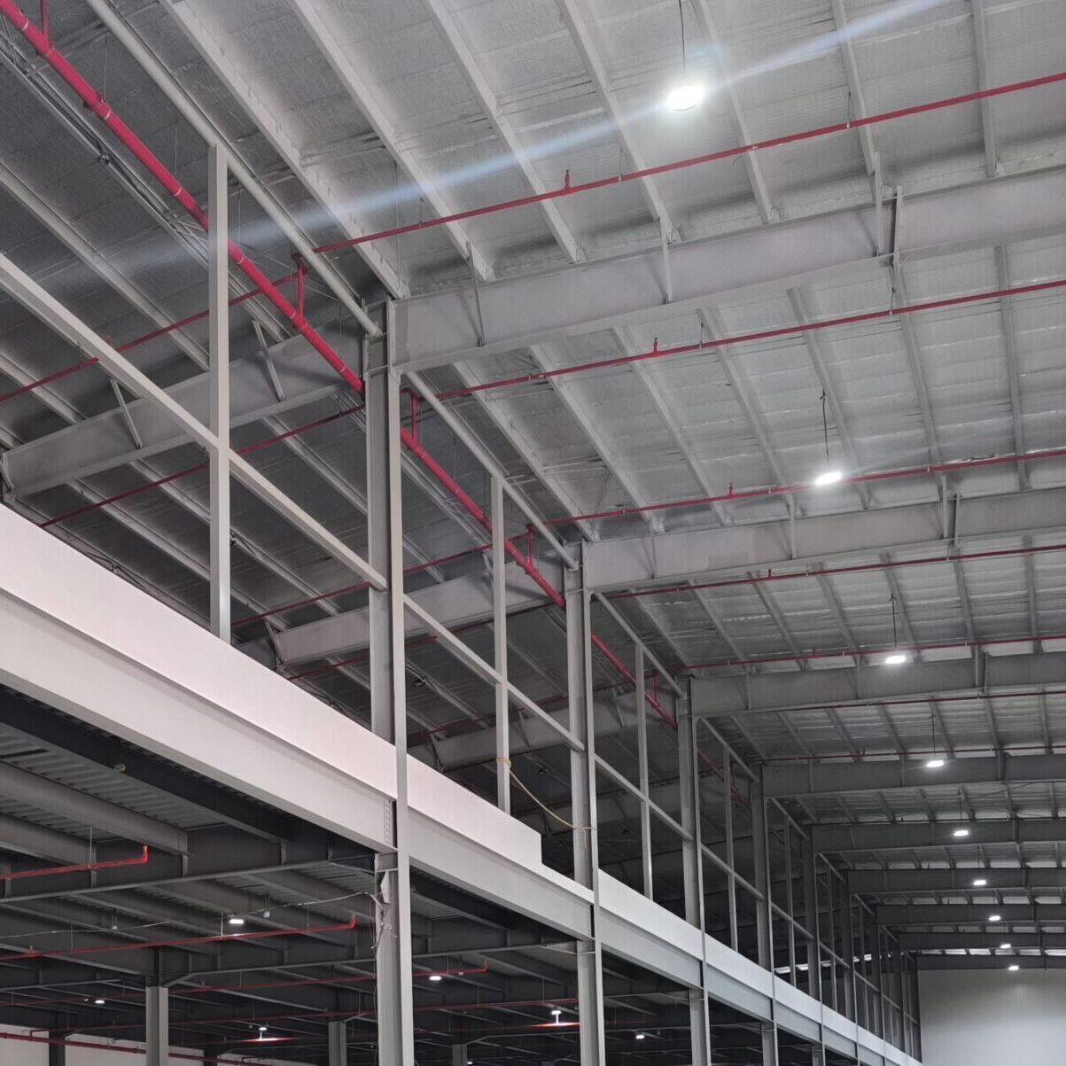 Diseño de Sistemas de Iluminación