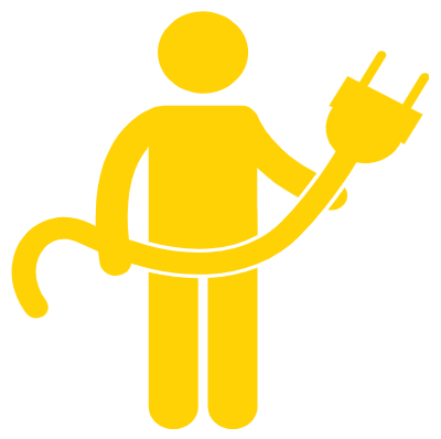 Bresco Energy instalador