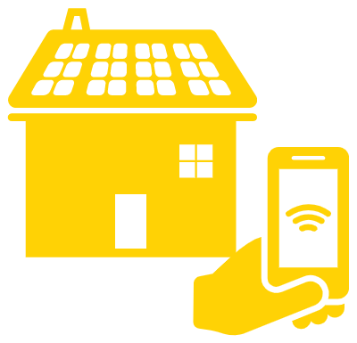 Bresco Energy monitoreo 1