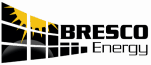 bresco energy recortada