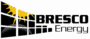 bresco energy recortada