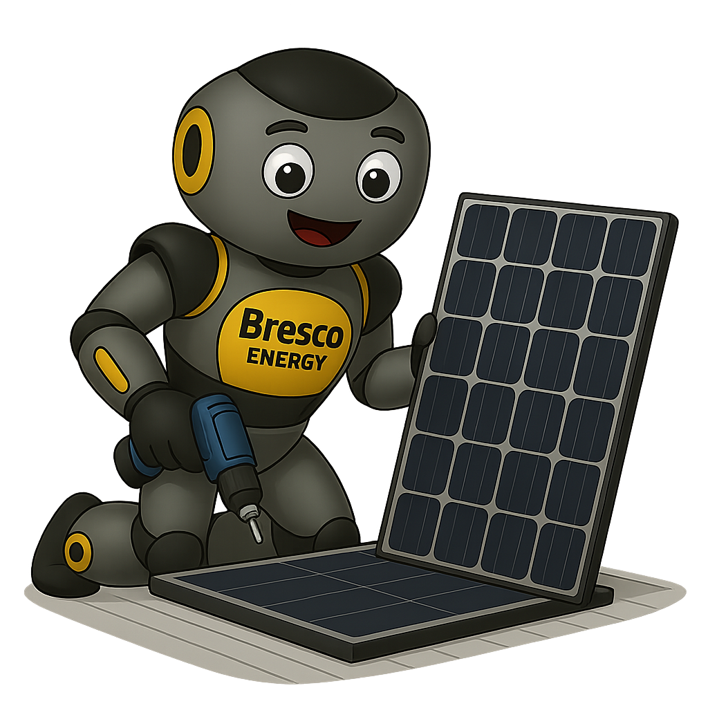 file 000000000350622fbf717d362a235690