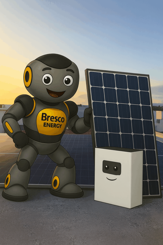 file 00000000a5346230b6757092e78828af (1)